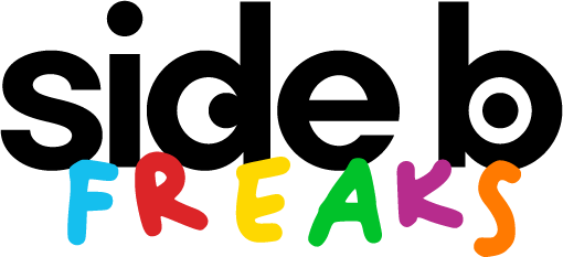 Side B Freaks